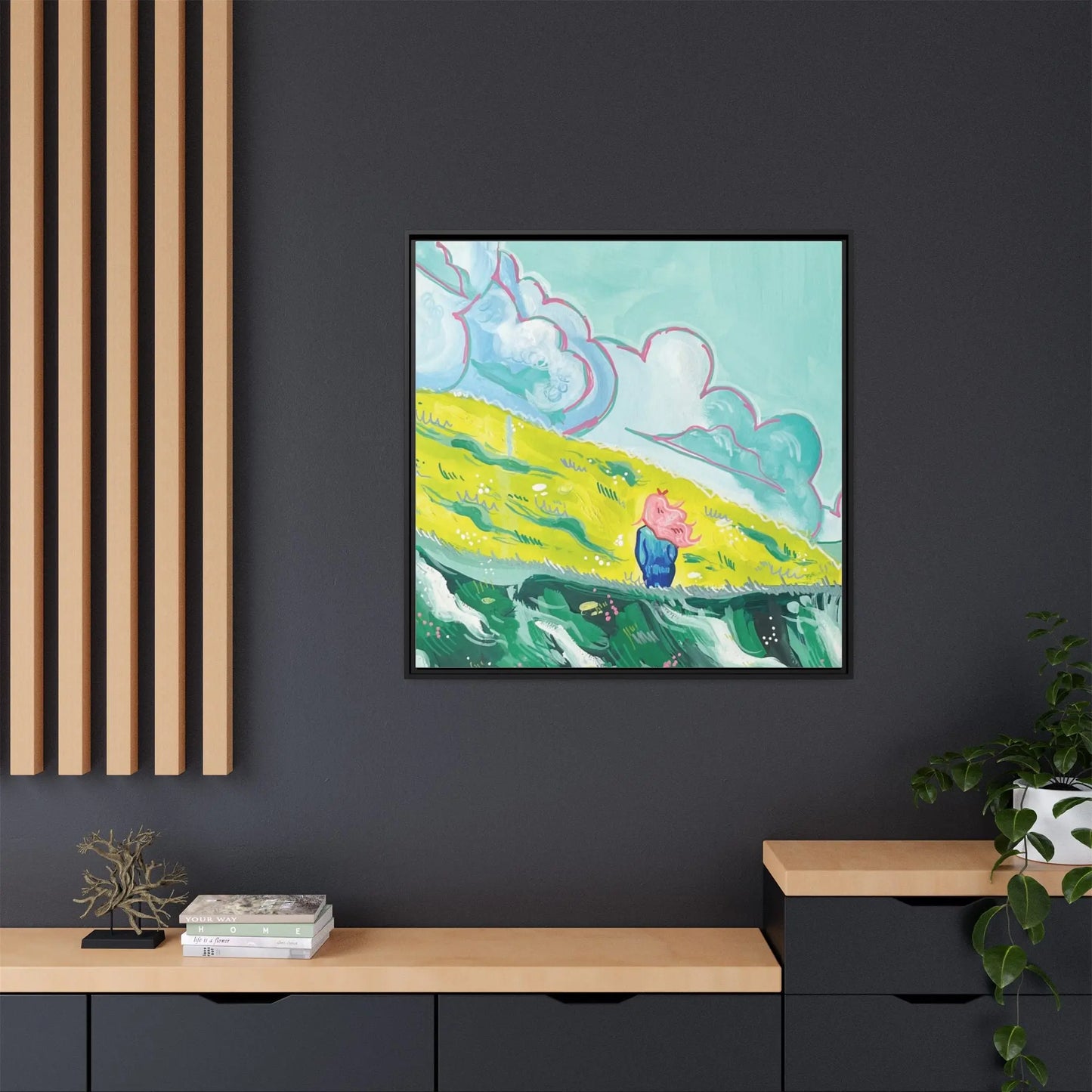 Adventure Printify