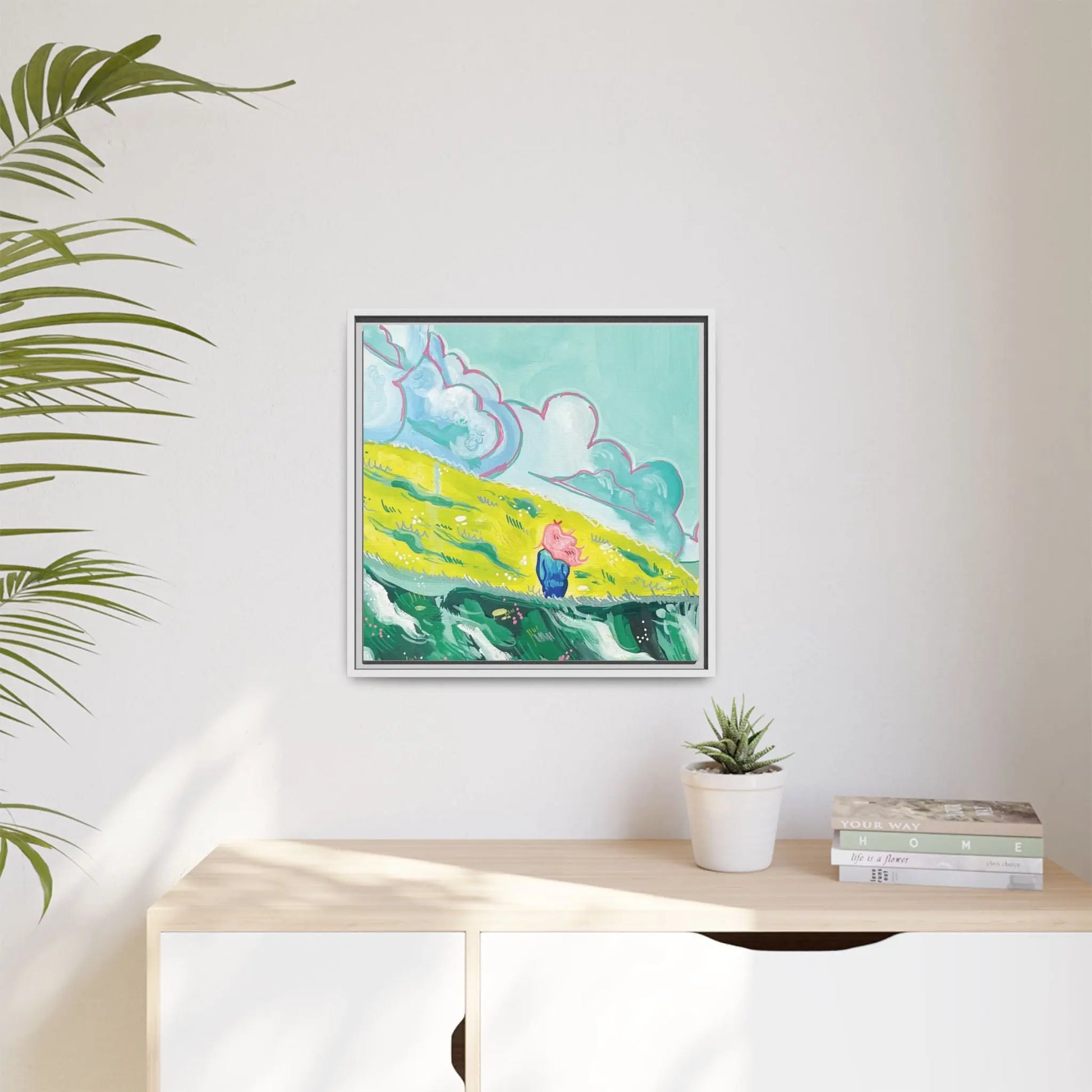 Adventure Printify