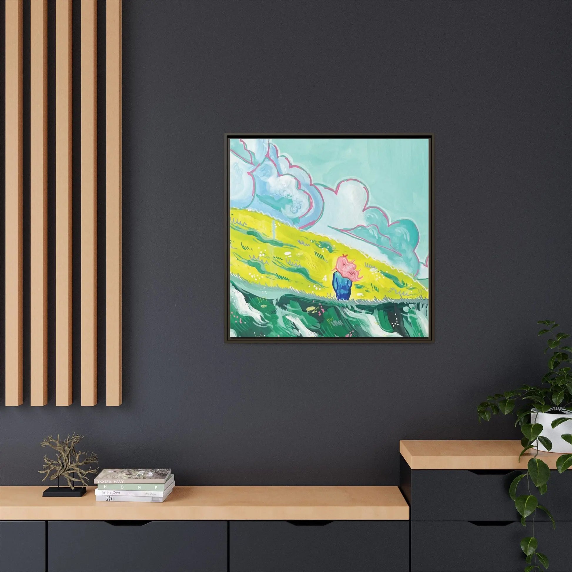 Adventure Printify