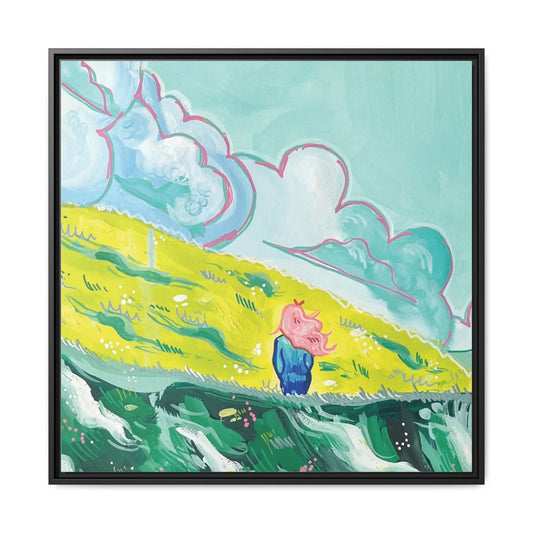 Adventure Printify