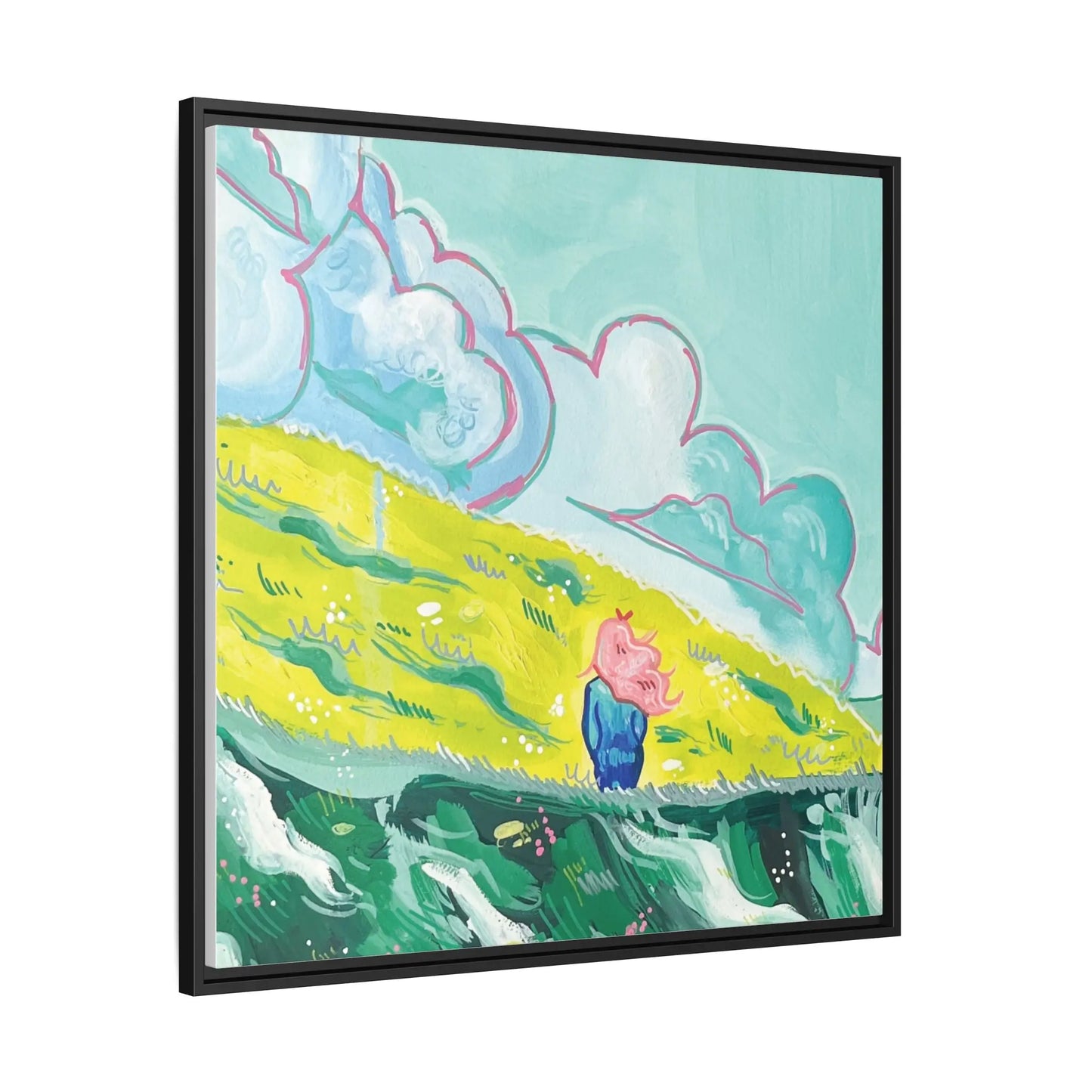 Adventure Printify