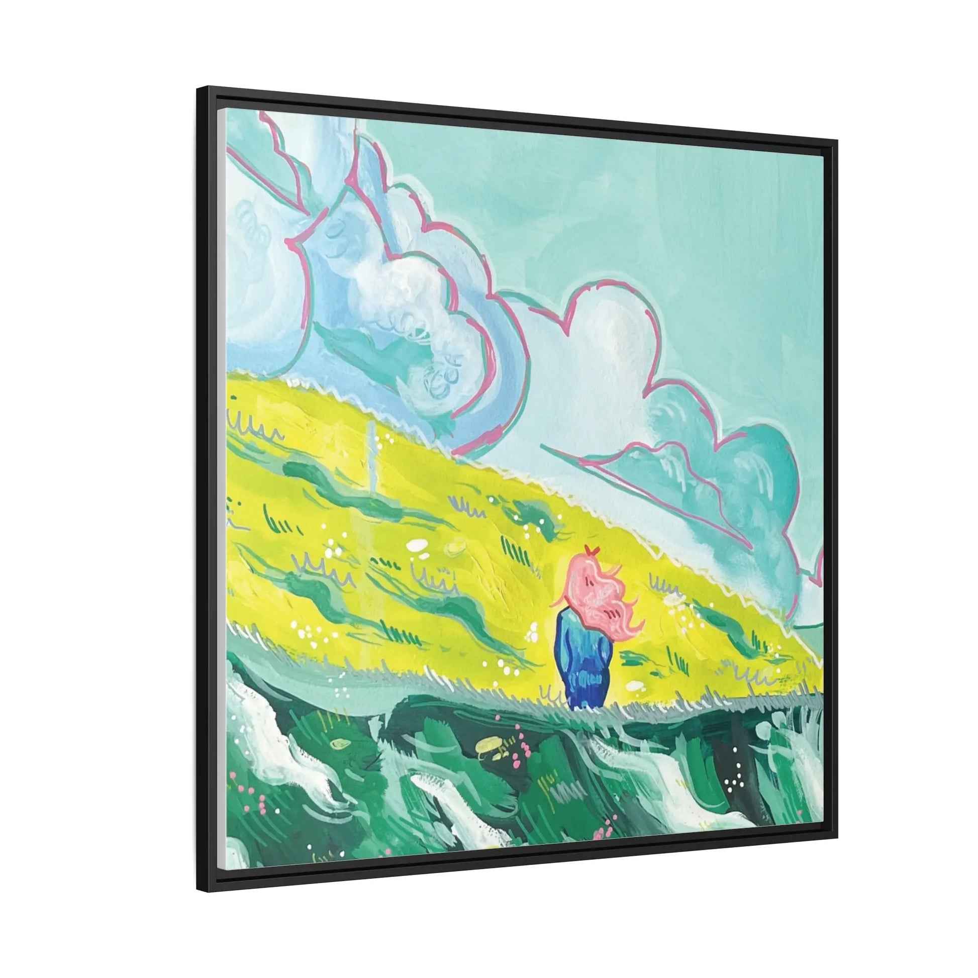 Adventure Printify