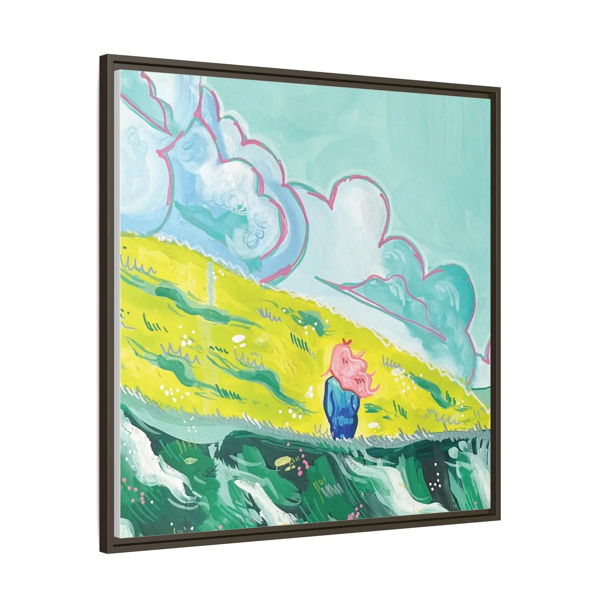 Adventure Printify
