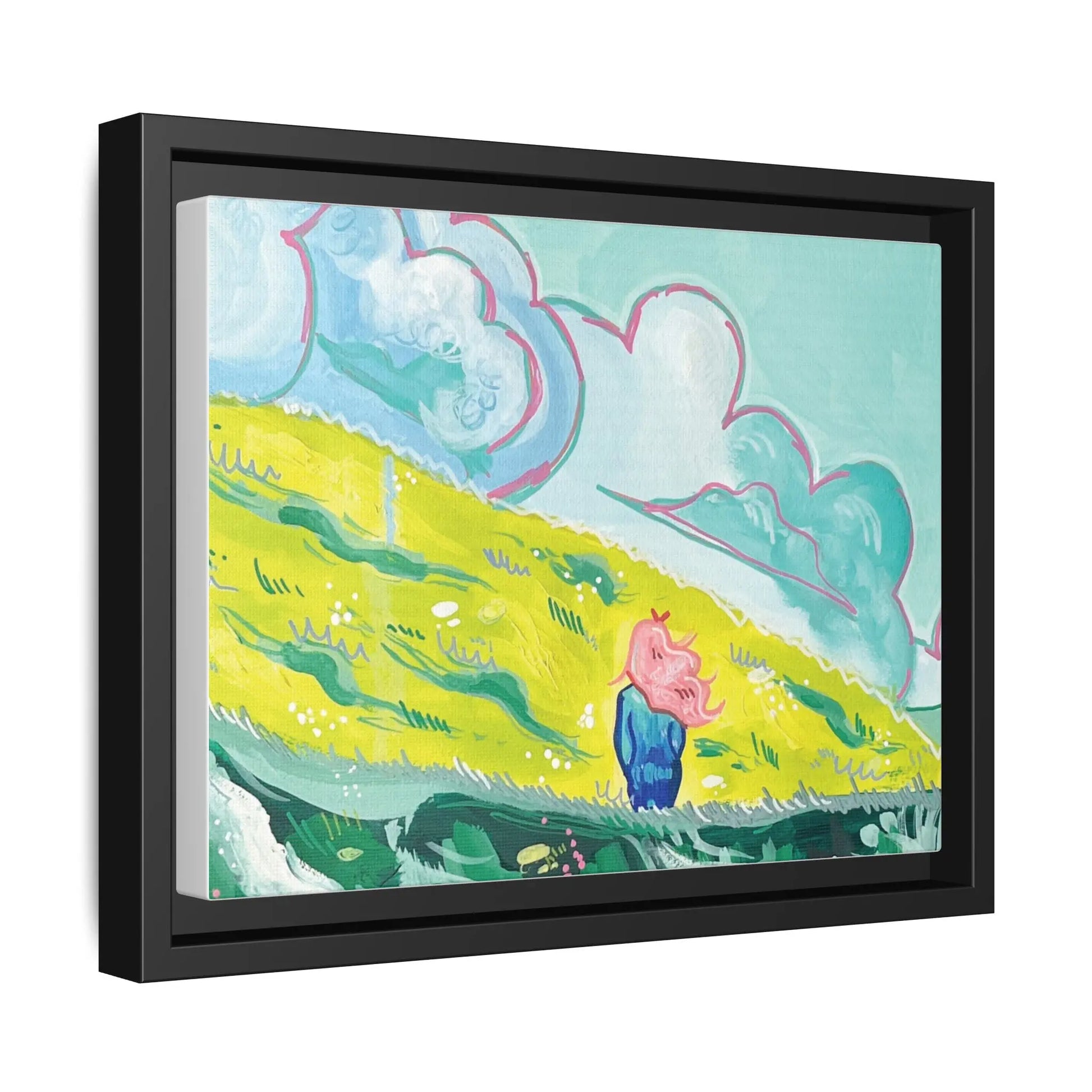 Adventure Printify