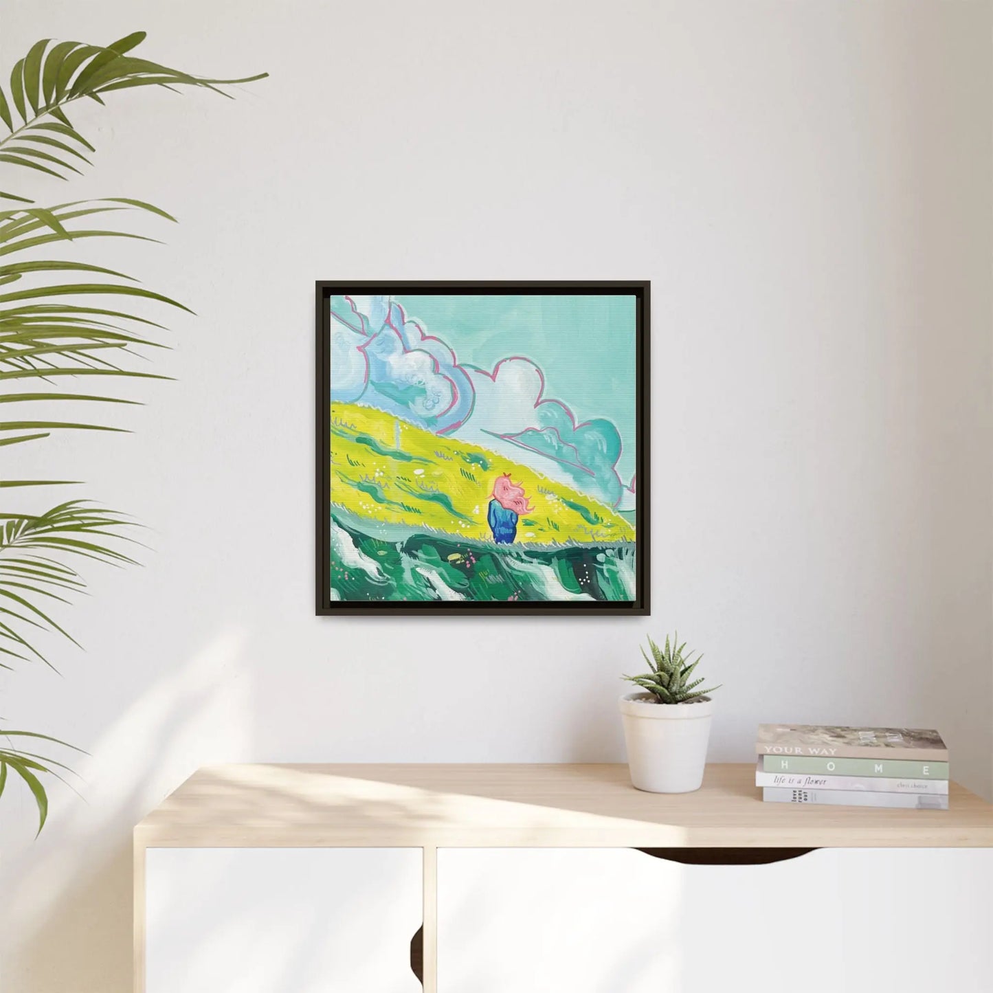 Adventure Printify