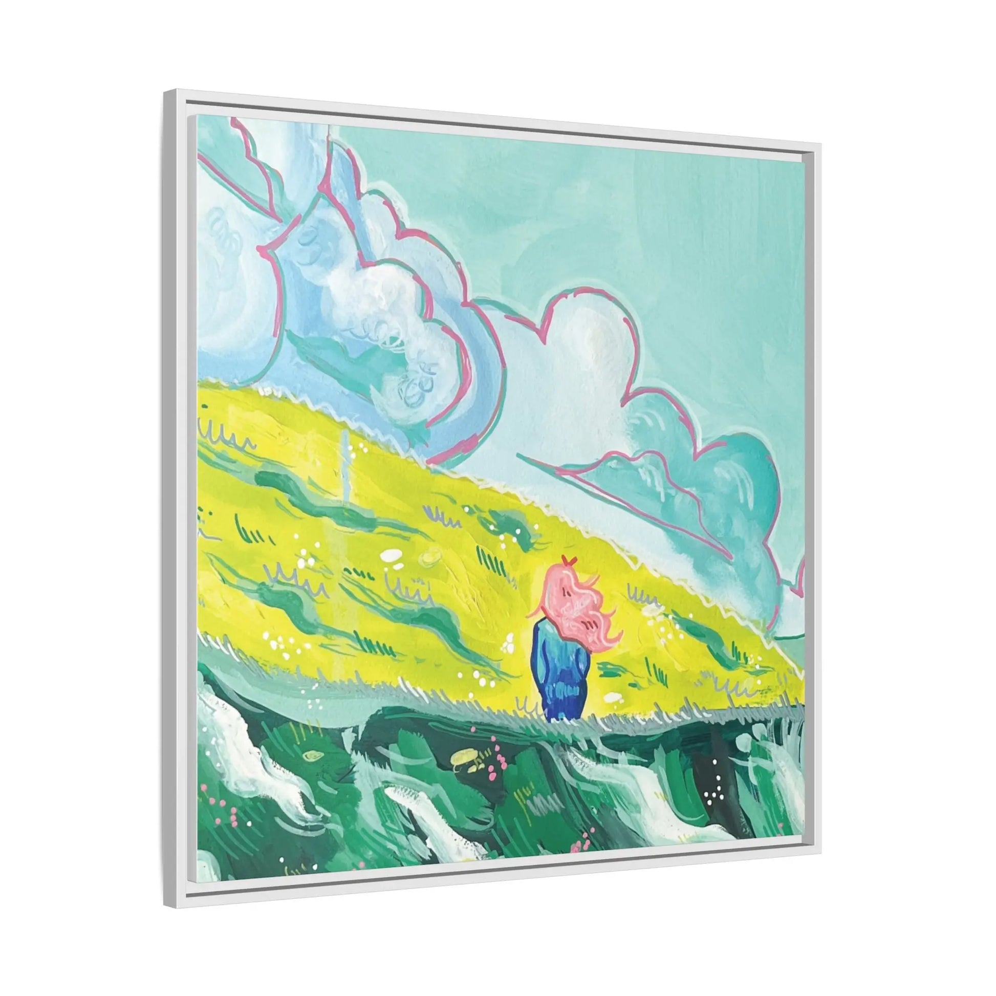 Adventure Printify