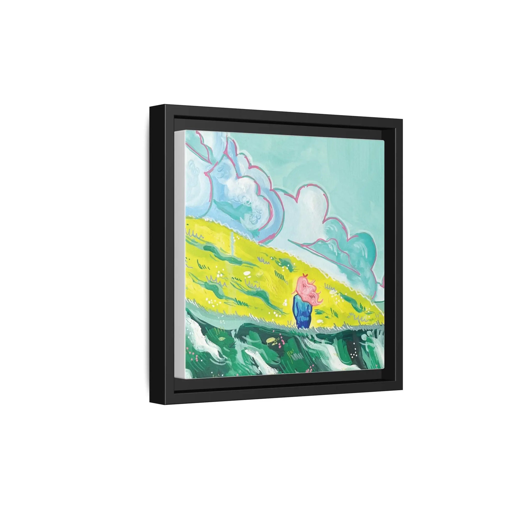 Adventure Printify