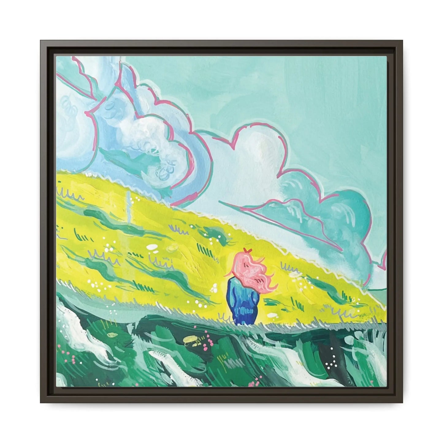 Adventure Printify