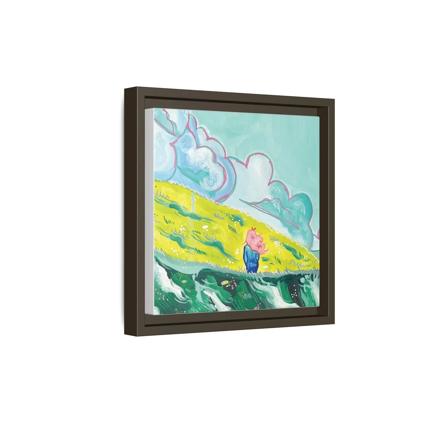Adventure Printify