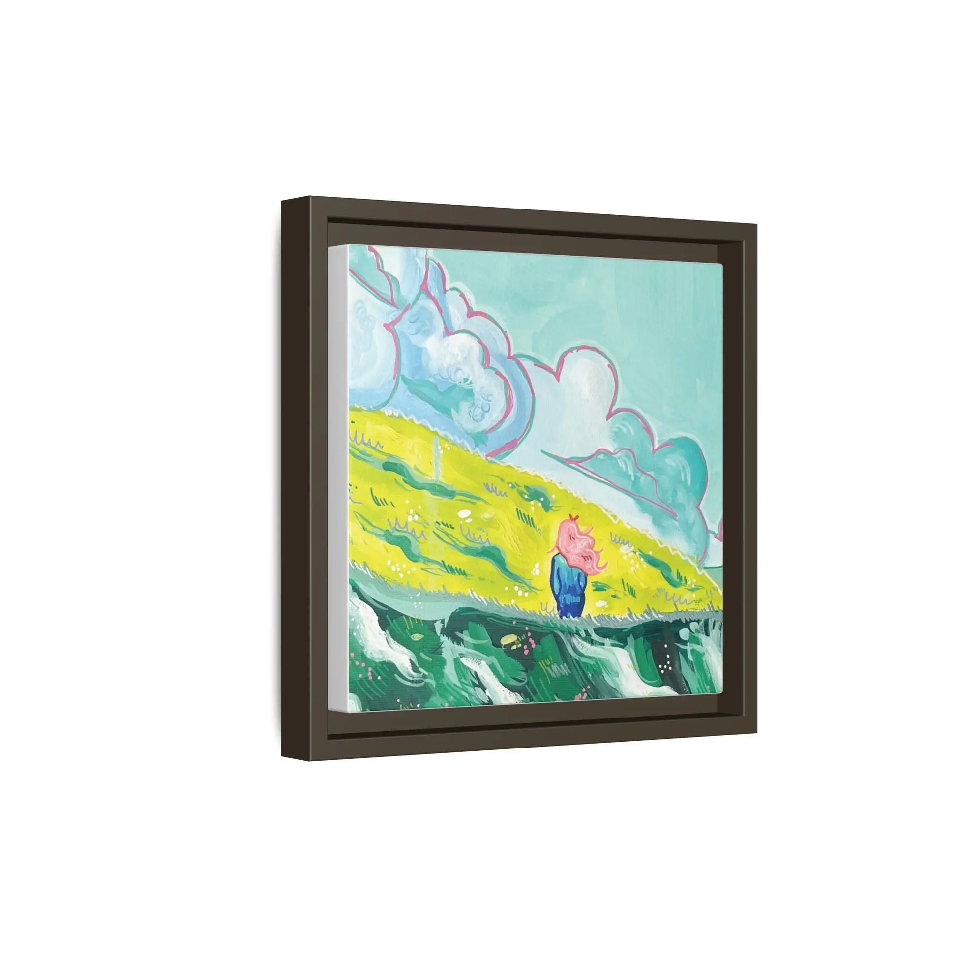 Adventure Printify