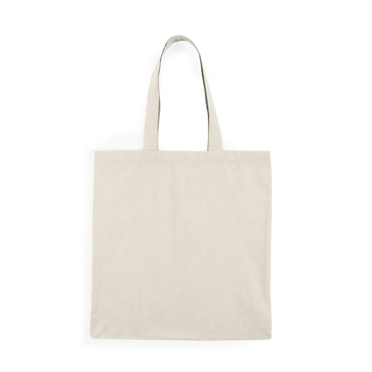 Free Palestine Watermelon Tote Bag, Eco-friendly Shopping Bag, Reusable Grocery Tote, Protest Support Bag, Vegan Tote, Gift for Activists Printify
