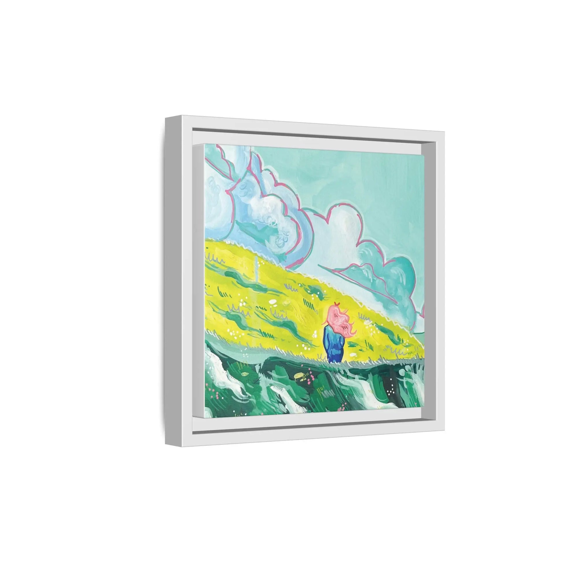 Adventure Printify