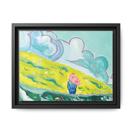 Adventure Printify