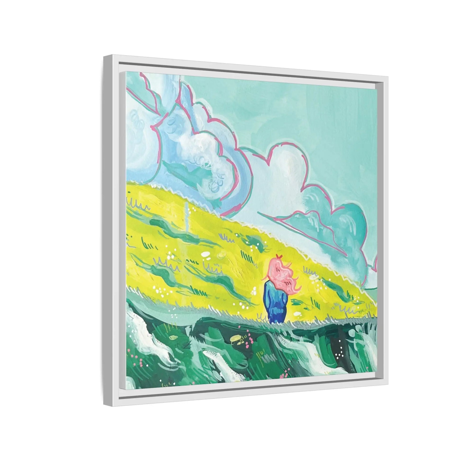 Adventure Printify