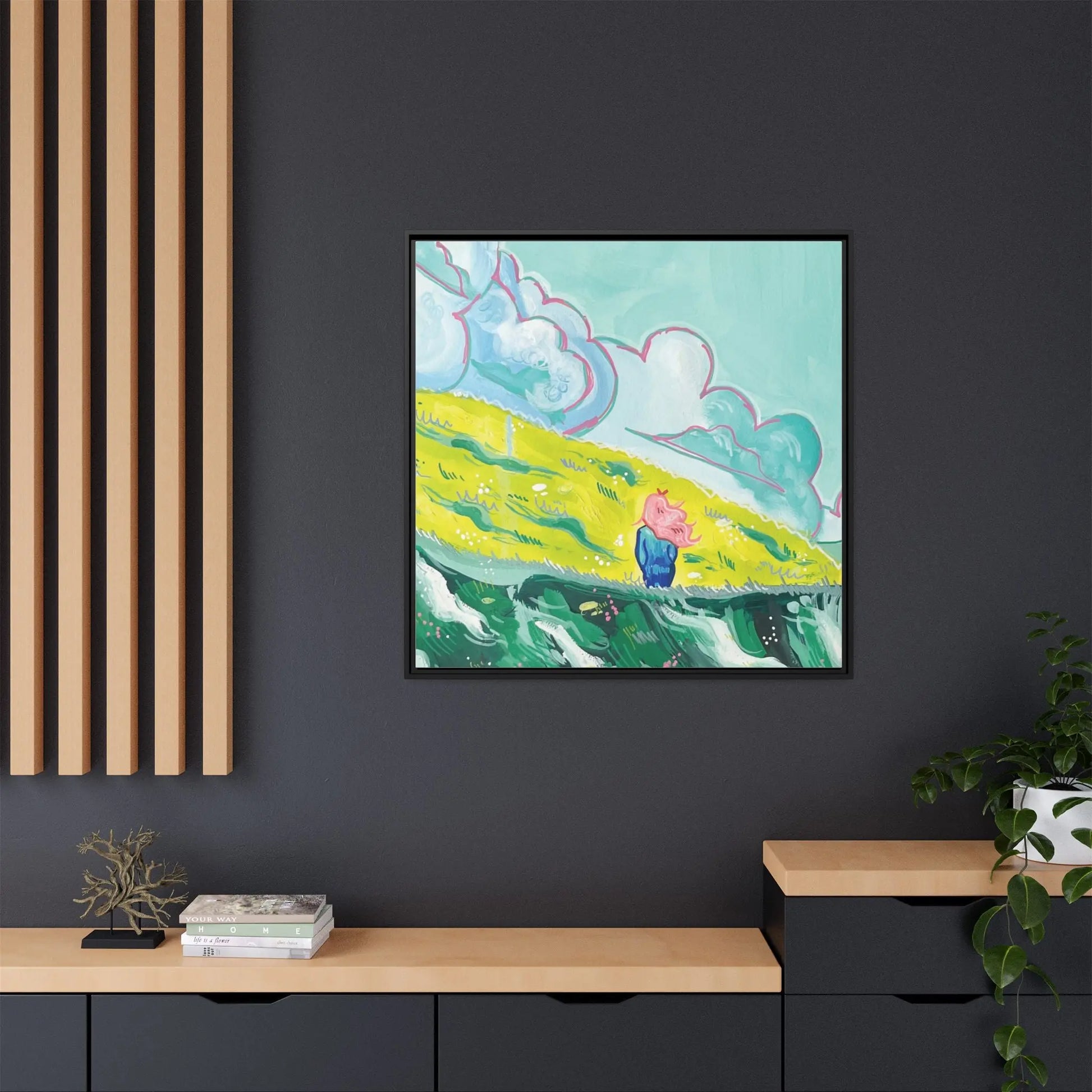 Adventure Printify