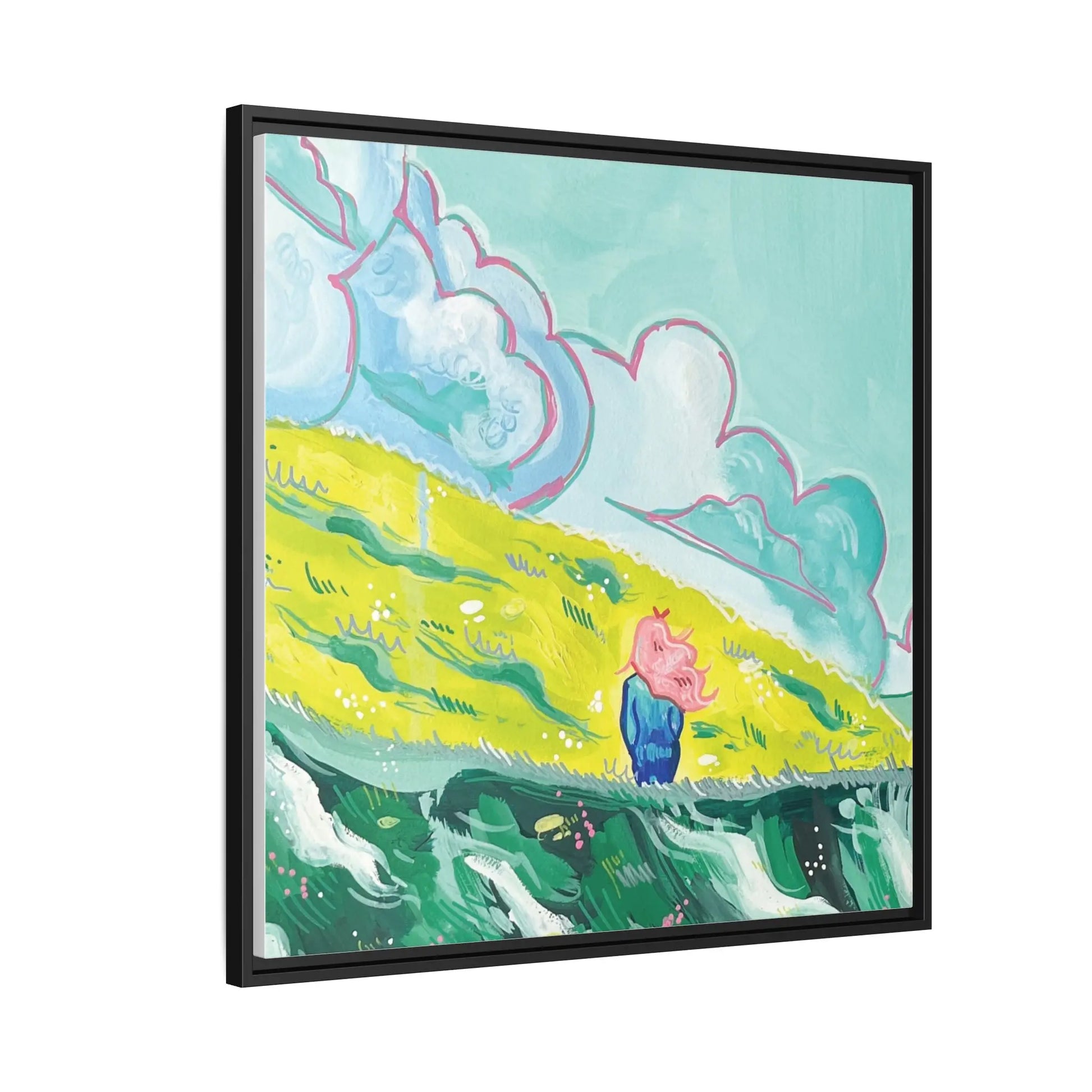 Adventure Printify