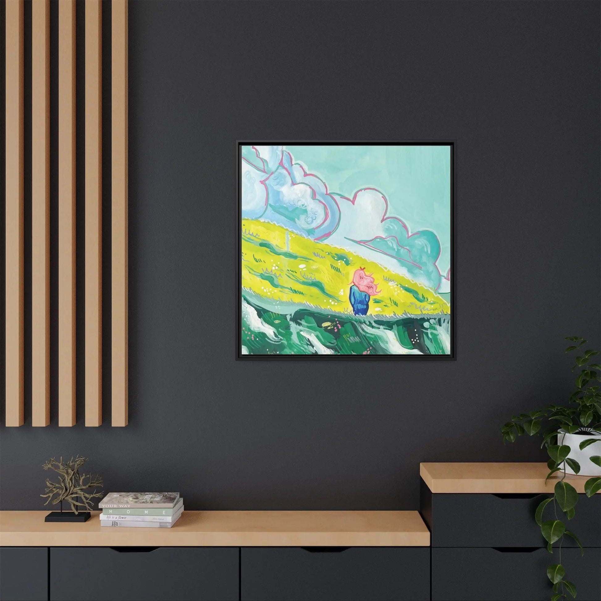 Adventure Printify