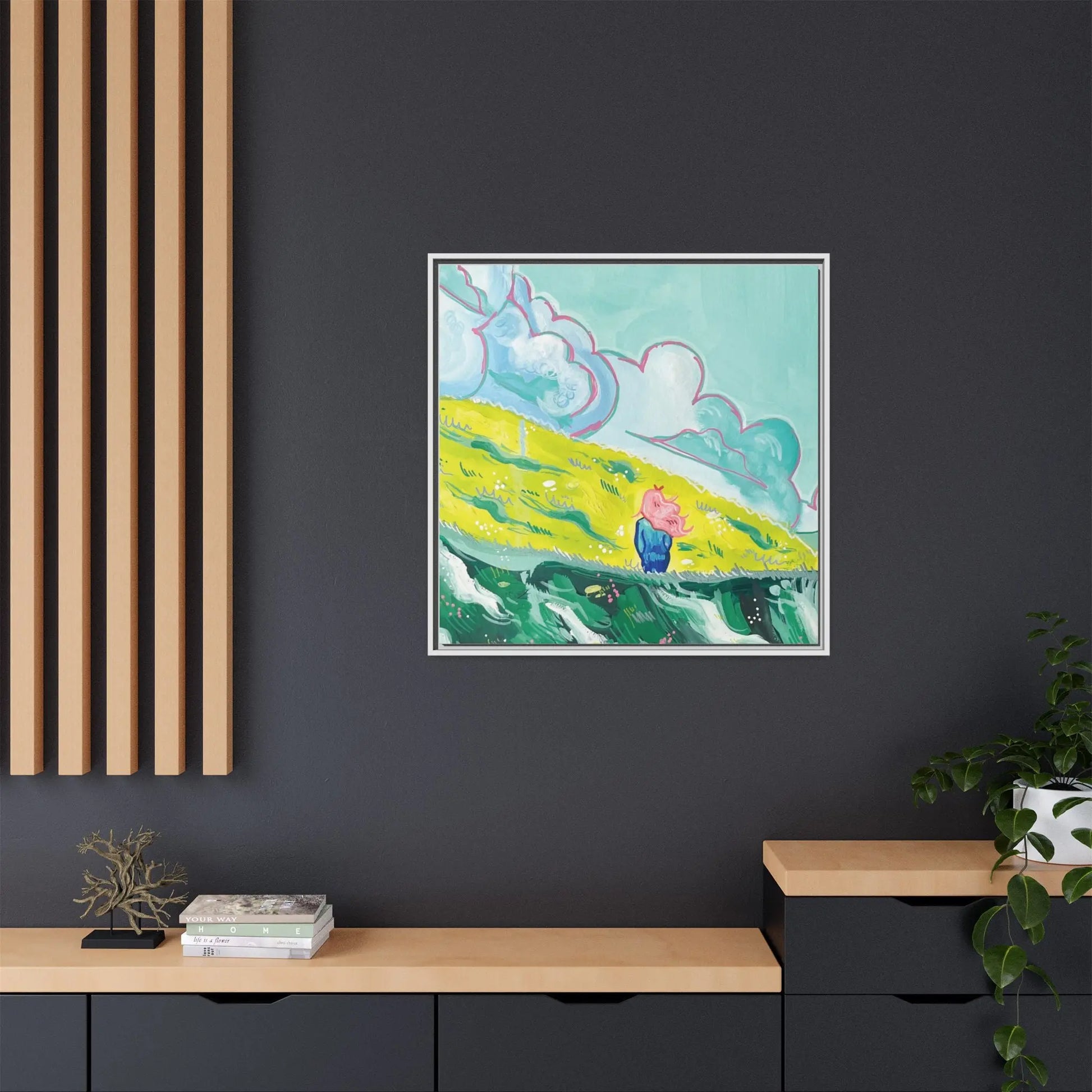 Adventure Printify