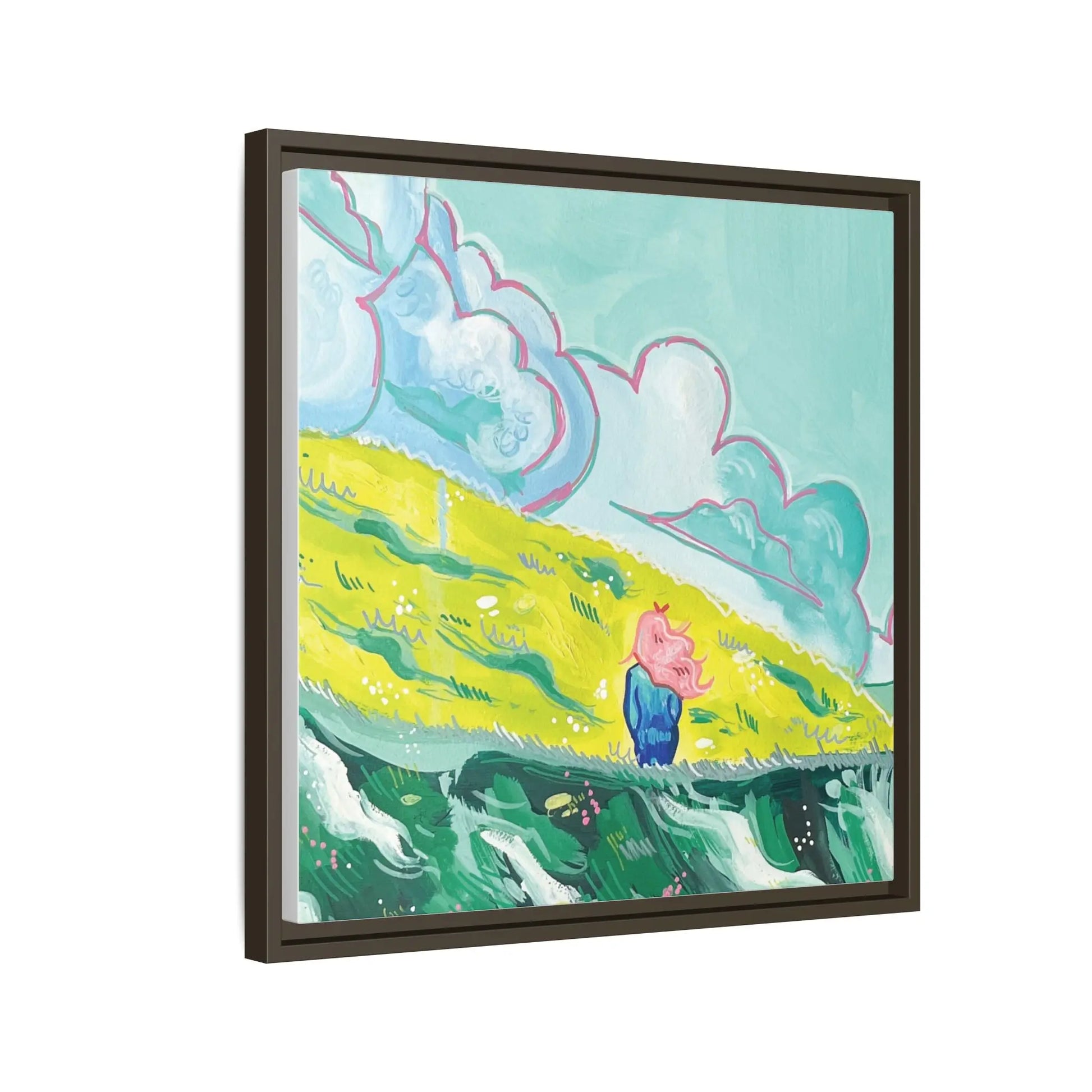 Adventure Printify