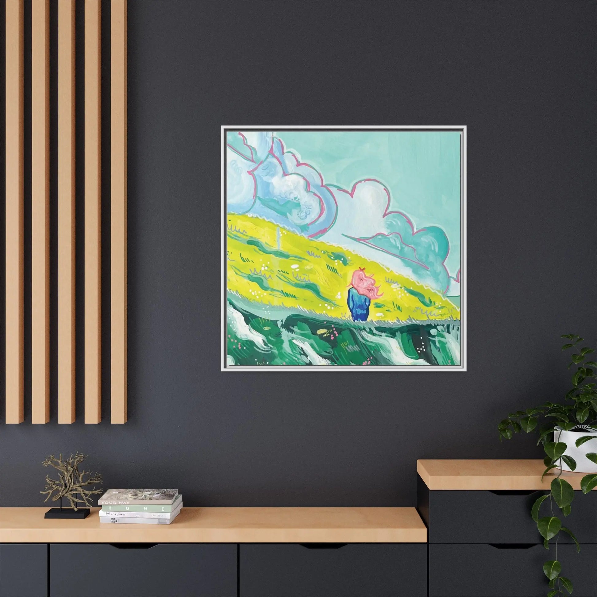 Adventure Printify