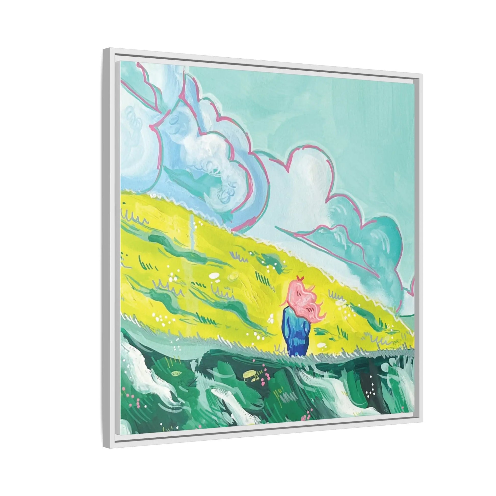 Adventure Printify