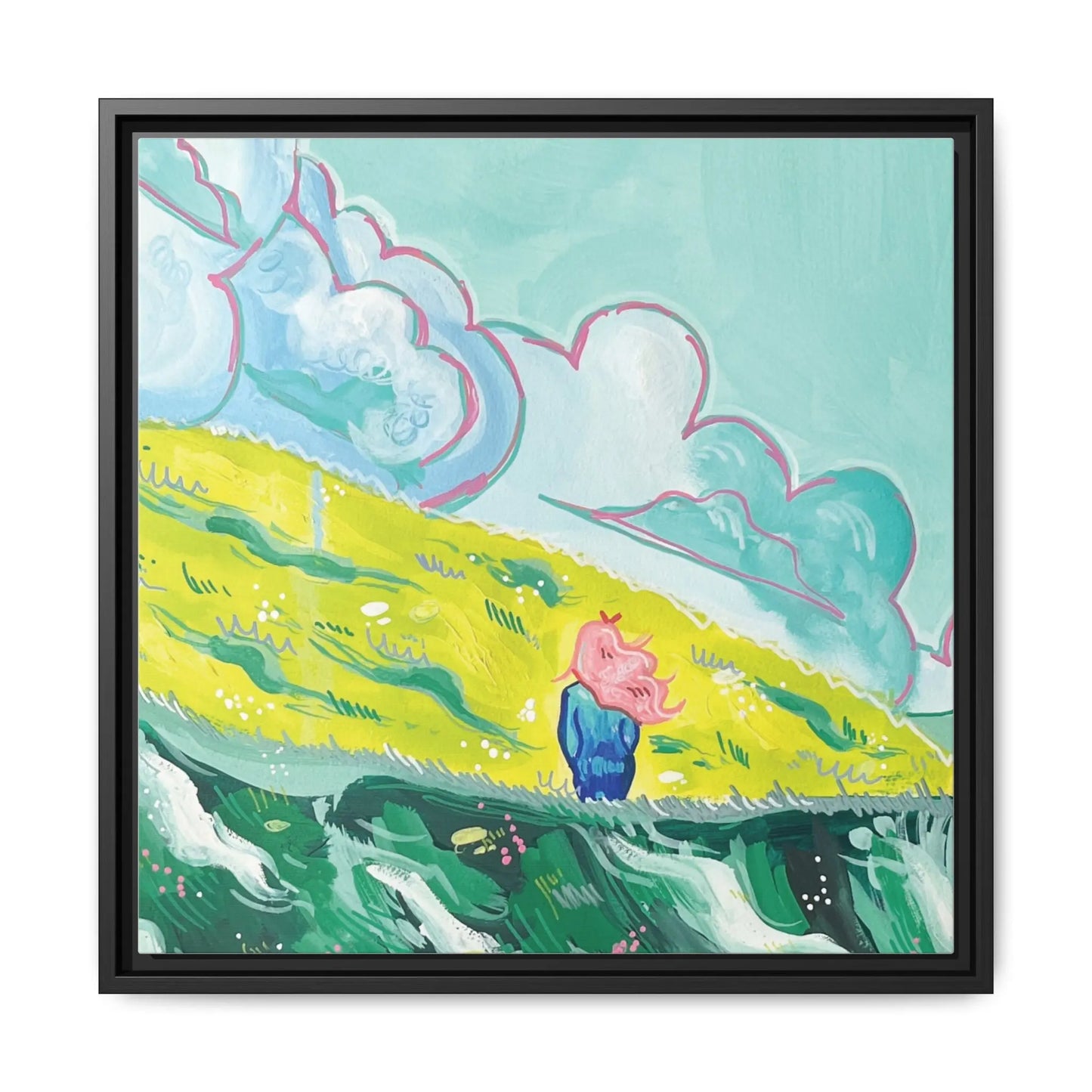 Adventure Printify