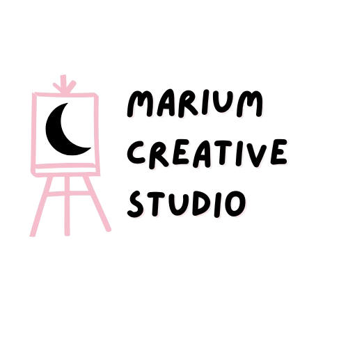 Marium Creative Hub